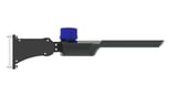 RAB_Lighting_A17XFU150_1.jpg