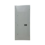 EATON_3BR3042L200_5.jpg