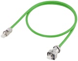 Siemens_6FX80022DC101CE0.jpg