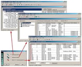 Siemens_6NH79970CA550GA0.jpg