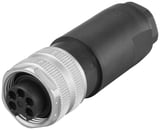 Siemens_6GK19050FB00.jpg