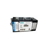 Siemens_TPS3BL115000.jpg