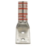 Panduit_LCCX3_0-14BH-X.jpg