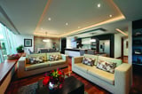 Lithonia_Lighting_WF4_SQ_B_LED_30K_MVOLT_MW_M6_2.jpg