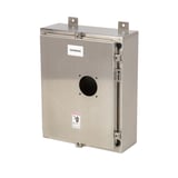 Siemens_ED6SS4.jpg
