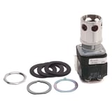 800T-PA16R_1000x1000.jpg