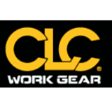 Custom Leather Craft.png