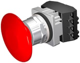 Siemens_52PM9V2F.jpg