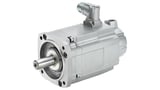 Siemens_1FT70665AF711BH0.jpg
