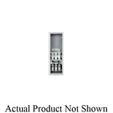 Siemens_WMP024UNH.jpg