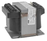 GE_9T58K0048_2.jpg