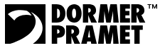 Manufacturer - Dormer Pramet