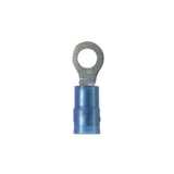 Panduit_PMNF2_3R_C.jpg