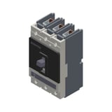 Siemens_3VL37203SF330AA0.jpg