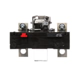 Siemens_FD62T070.jpg