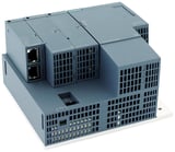 Siemens_6ES79725AA100AB0.jpg