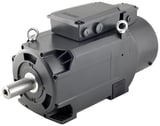 Siemens_1PH11011LF101GA0.jpg