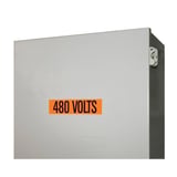 E-Z_Code_WJT-5027.jpg