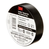 3M_7100169254_2.jpg