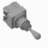 800T-T2E3MNXX--ISO.jpg