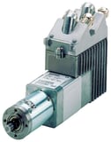 Siemens_6SN21320AA111BA1.jpg