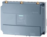 Siemens_6GK57881FC000AA0.jpg