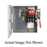 Sentron_SLVBH3210G.jpg