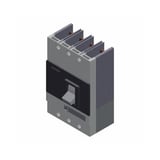 Siemens_3VL47252EJ460AA0.jpg