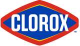 00248122_1082.png