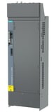 Siemens_6SL32203YE560CB0.jpg