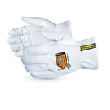 Endura_378GKGE2X.jpg