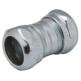 RACO_2922.jpg