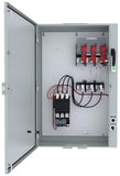 Siemens_87JCN6FF.jpg