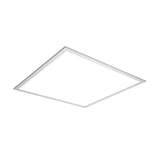 Metalux_14FP2635C.jpg