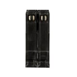EATON_CHF220_2.jpg