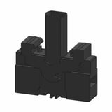Siemens_3SB3400_1PA_2.jpg