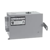 Siemens_SLEC420450ED2.jpg