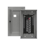 Siemens_MH2448B1100G.jpg