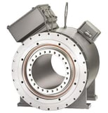 Siemens_1FW31501AH726AA0.jpg