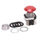 800T-FXJ6A1_1000x1000.jpg