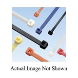 Panduit_PLT1_5I_C10.jpg