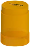 Siemens_8WD4220-5BD.jpg