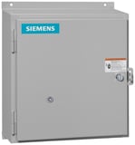 Siemens_40EP12FF.jpg