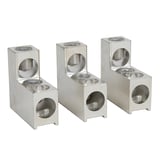 100-ETL_1000x1000.jpg