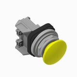 800T-D9D1R--ISO.jpg