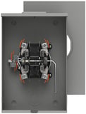 Siemens_S44305-02CV.jpg