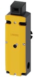 Siemens_3SE5322-0SJ22.jpg