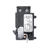 Siemens_UVRLL24.jpg