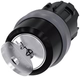 Siemens_3SU10304BF210AA0.jpg