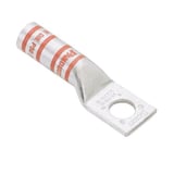 Panduit_LCB1_0_12_X_1.jpg